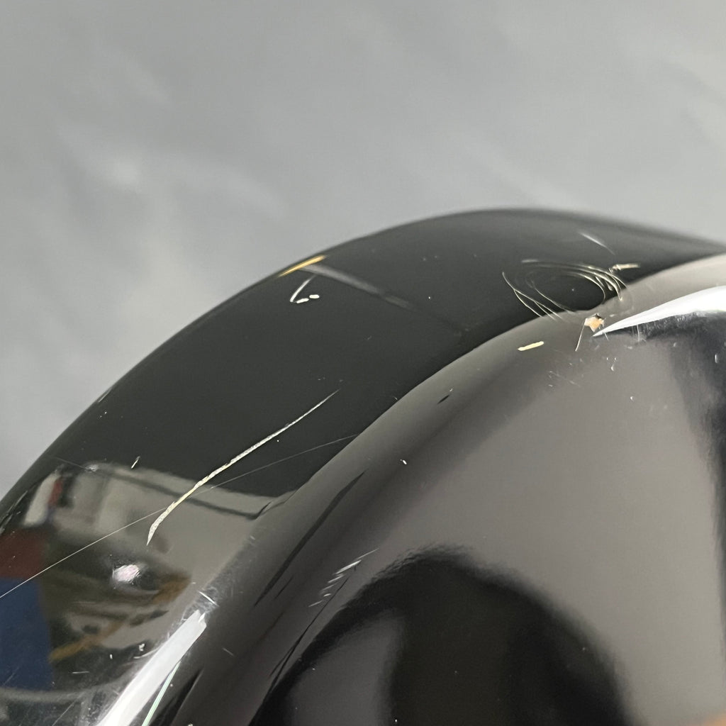 Fender Mexico Precision Bass