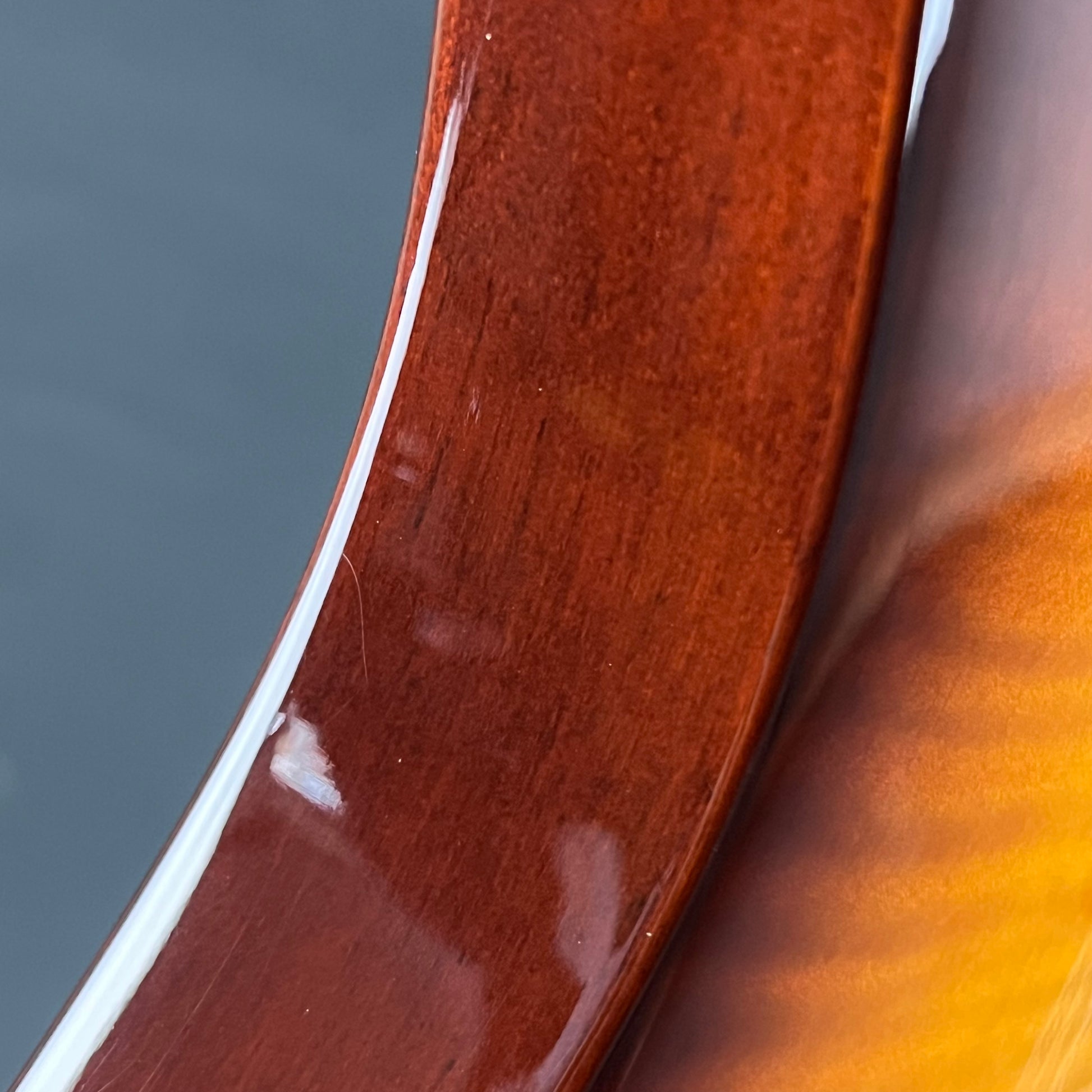 Ibanez SA160FML 2014