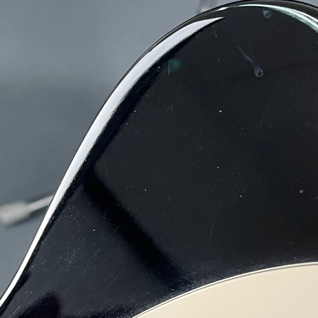 Squier Affinity Telecaster