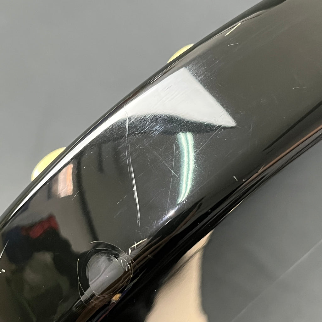 Fender Mexico Precision Bass