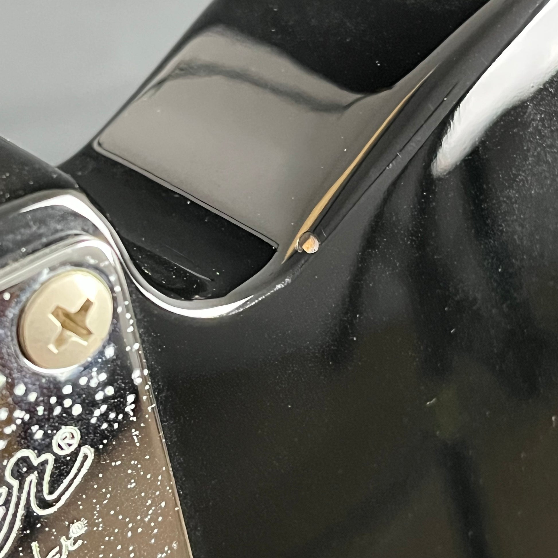 Squier Affinity Telecaster