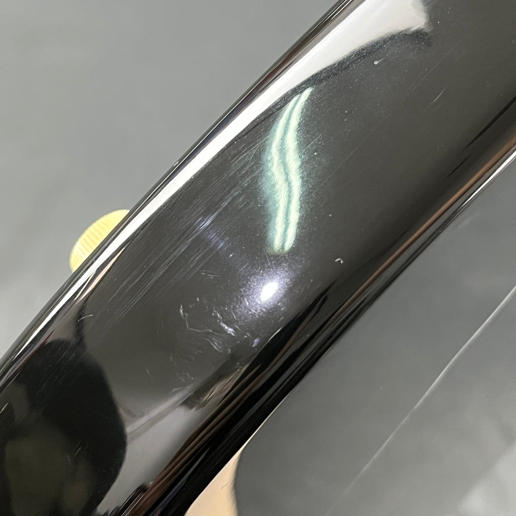 Fender Mexico Precision Bass