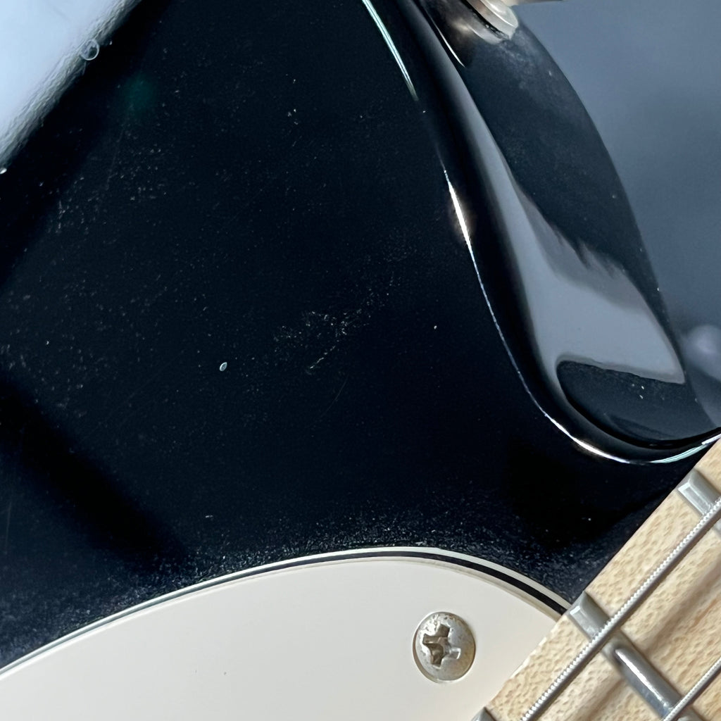 Squier Affinity Telecaster