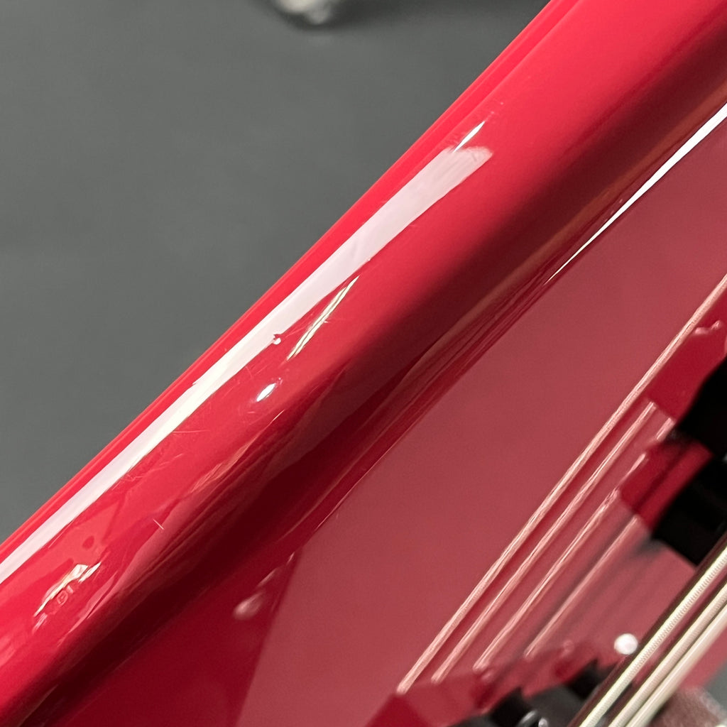 YAMAHA BB234 Bass