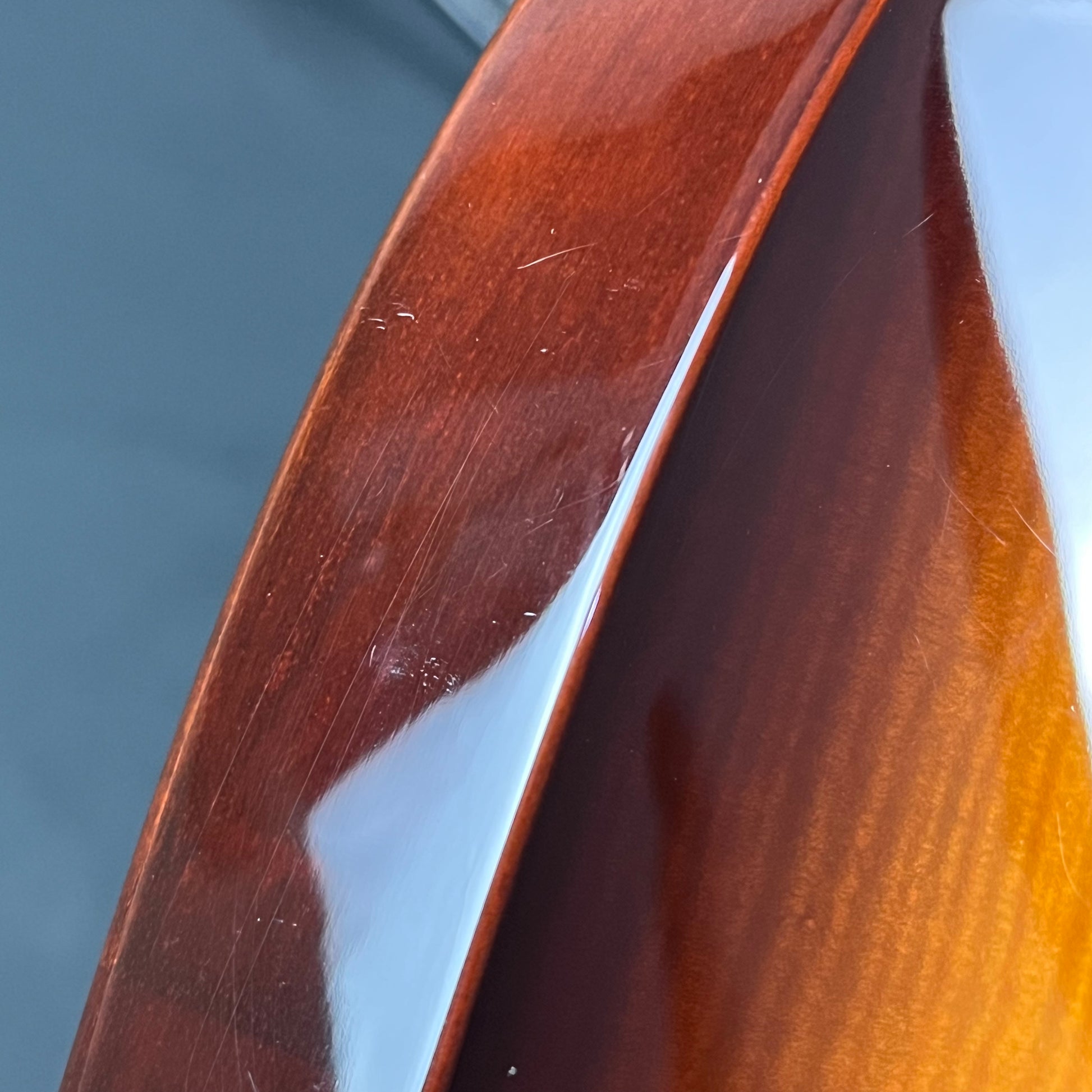 Ibanez SA160FML 2014