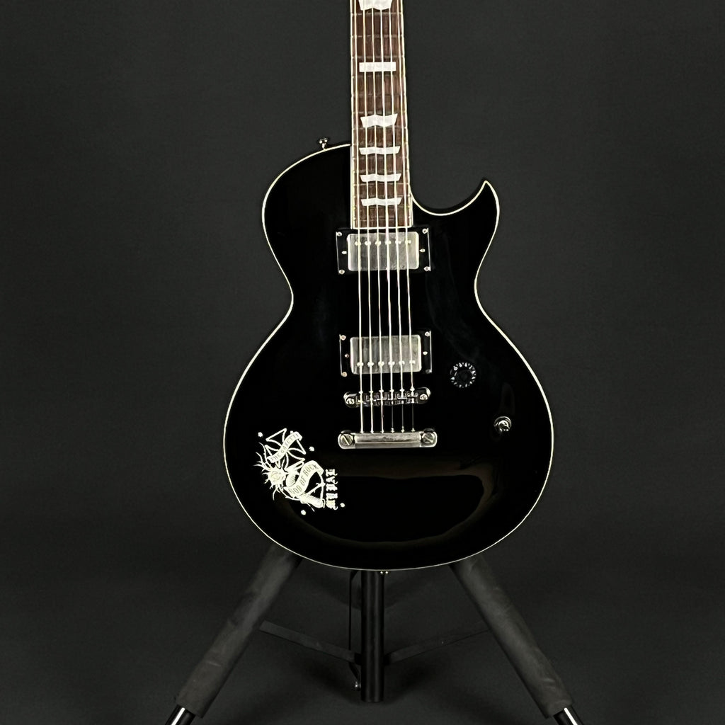 GrassRoots HELLION G-U-65