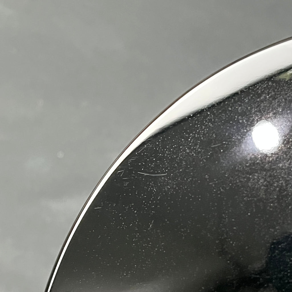 Squier Affinity Telecaster