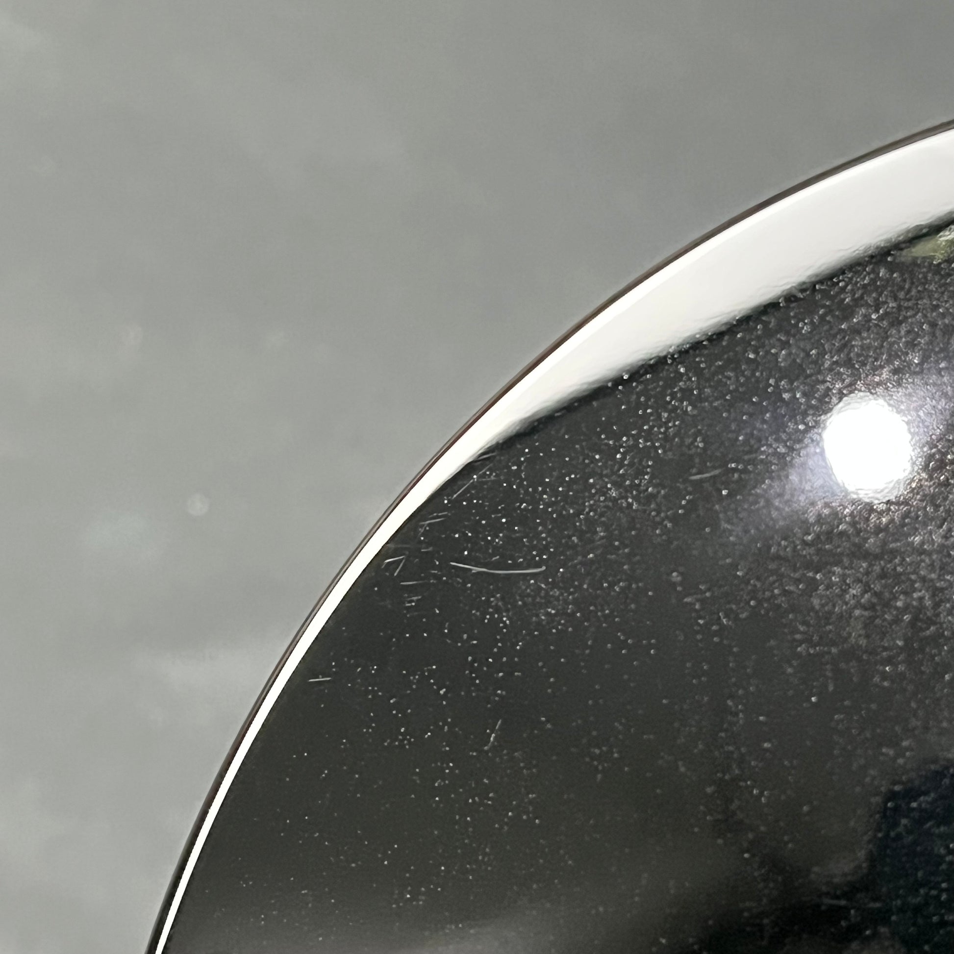 Squier Affinity Telecaster