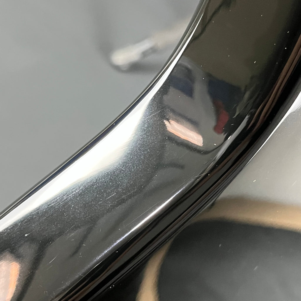 Fender Mexico Precision Bass