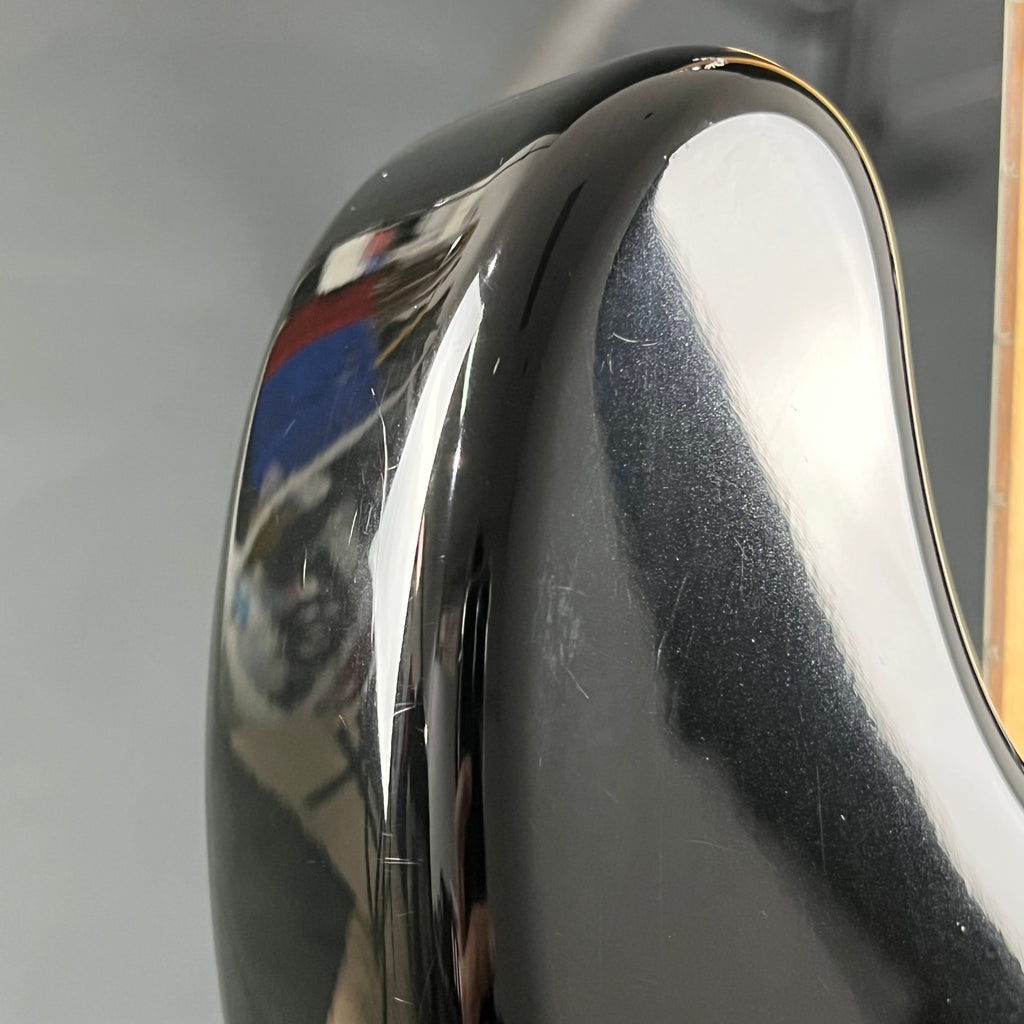 Fender Mexico Precision Bass