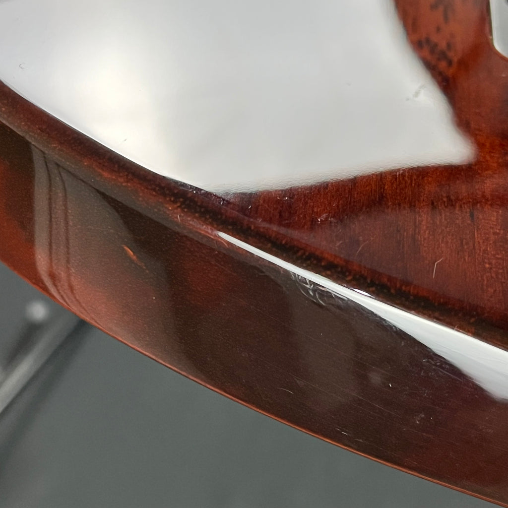 Ibanez SA160FML 2014