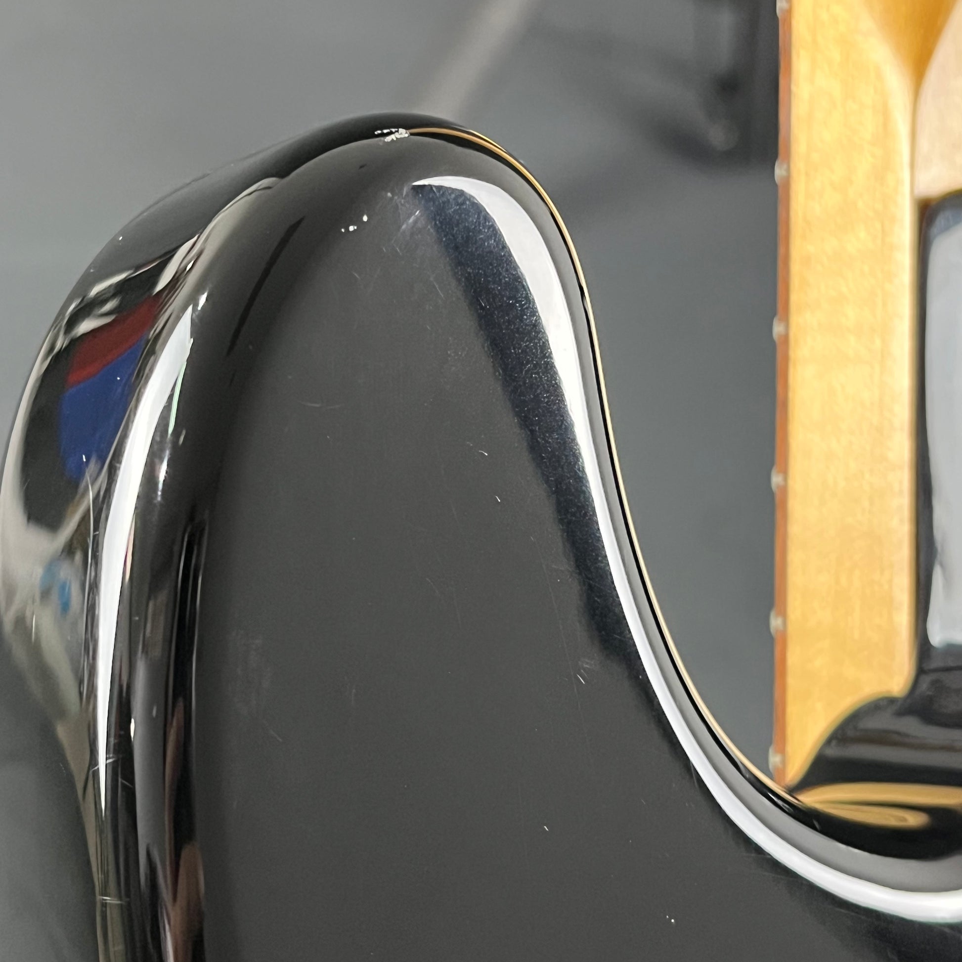 Fender Mexico Precision Bass