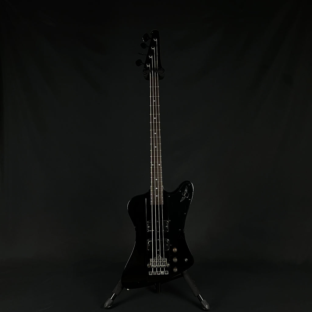 Greco Japan Thunderbird TB-700