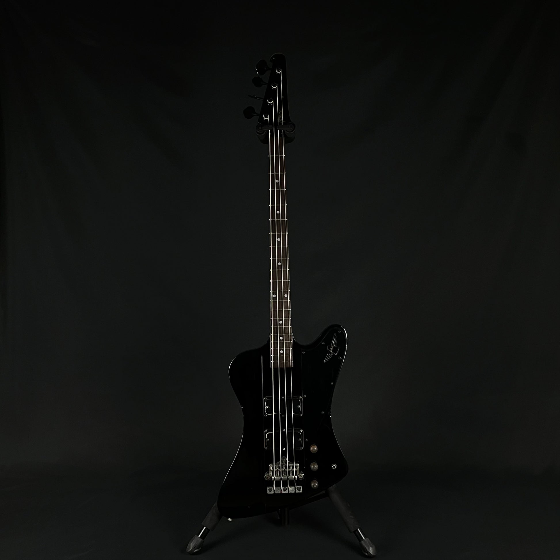 Greco Japan Thunderbird TB-700
