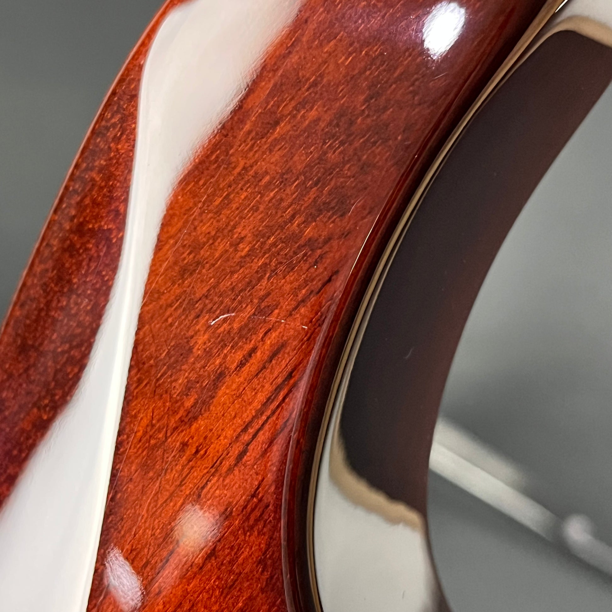 Ibanez SA160FML 2014