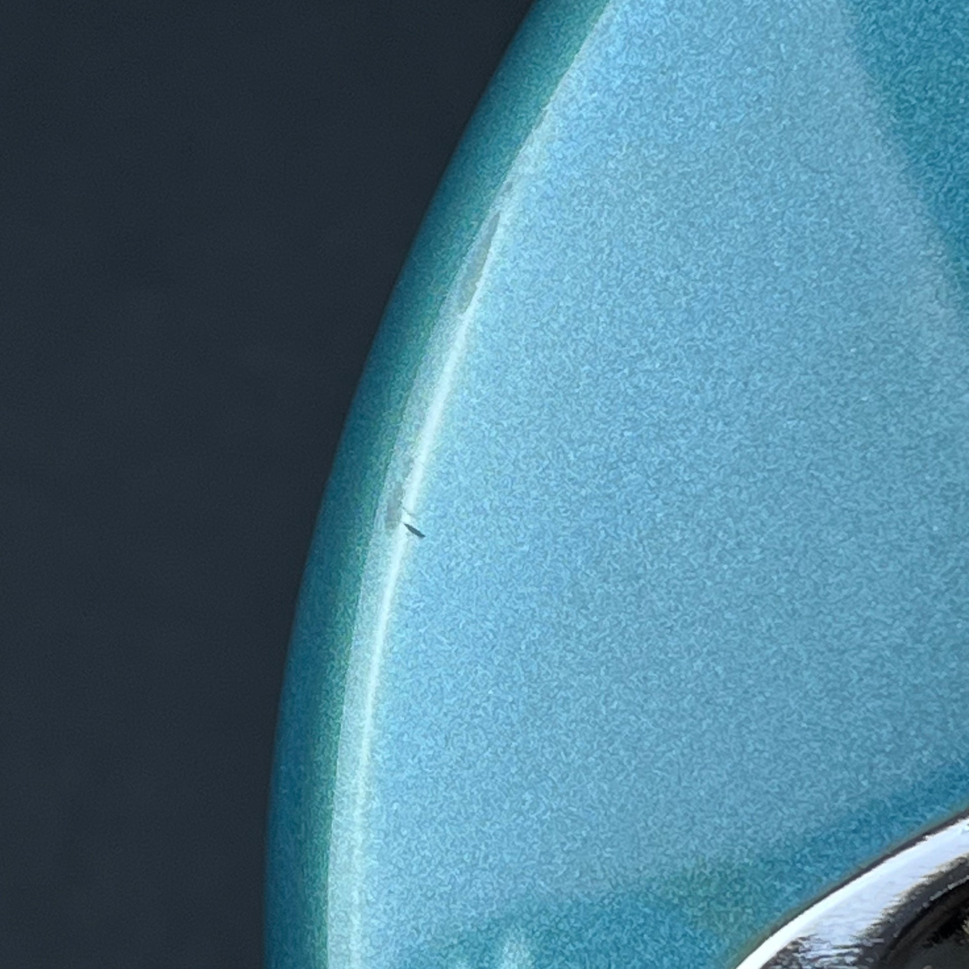 Fender Mexico Stratocaster