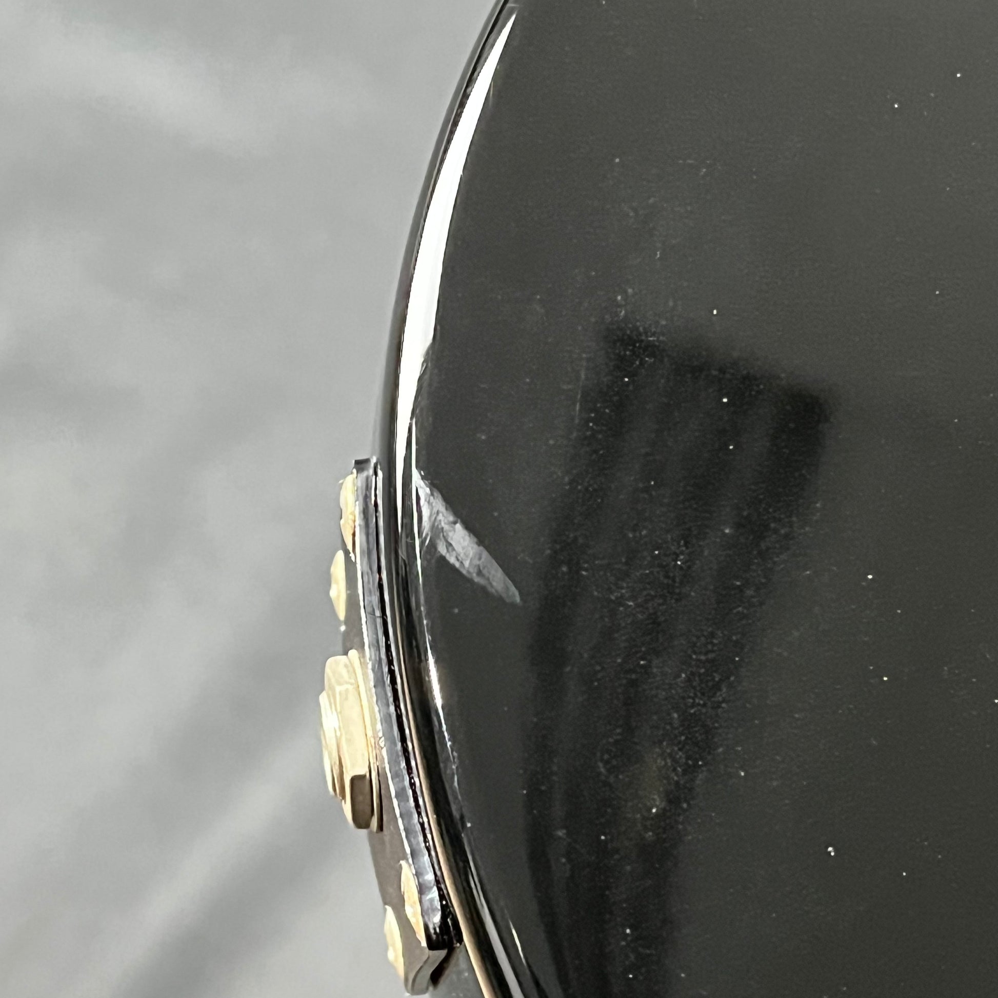 Squier Affinity Telecaster