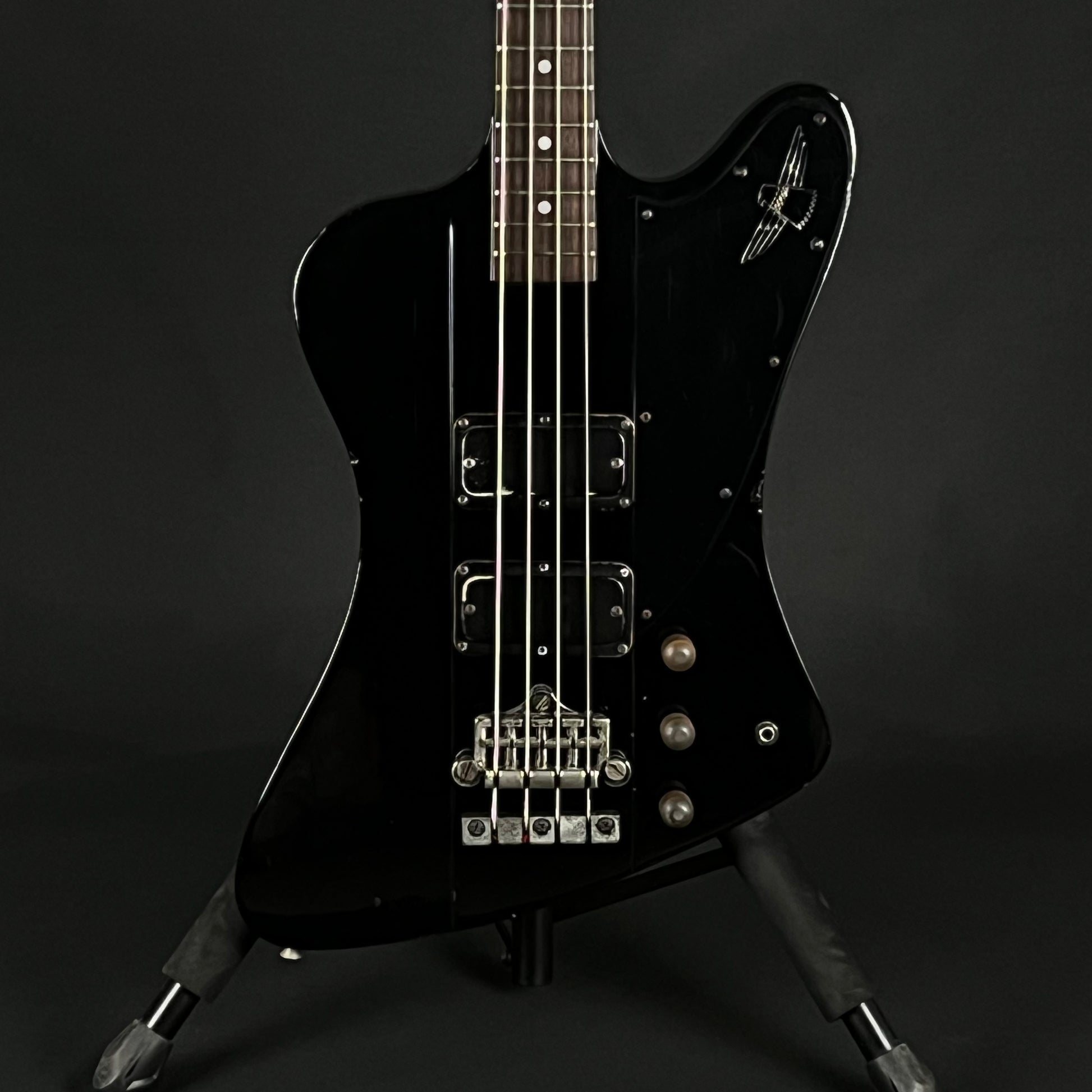 Greco Japan Thunderbird TB-700