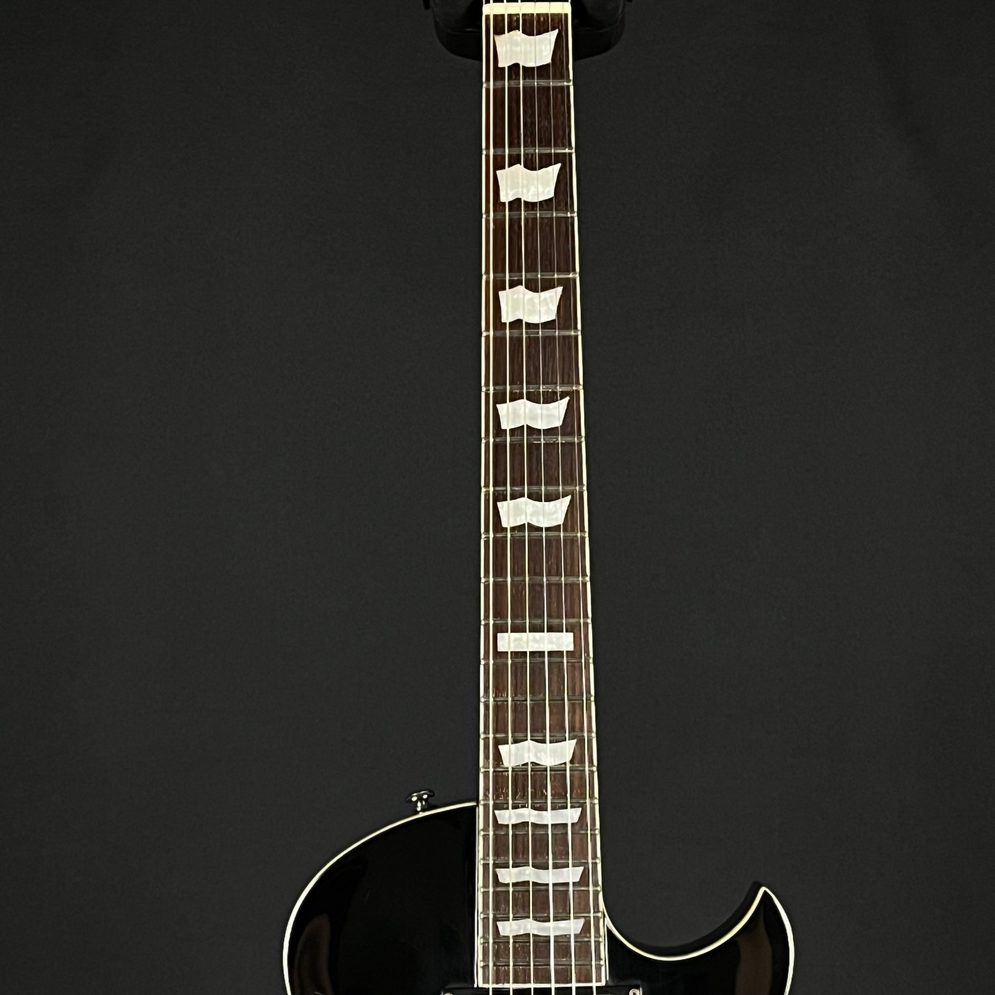 GrassRoots HELLION G-U-65