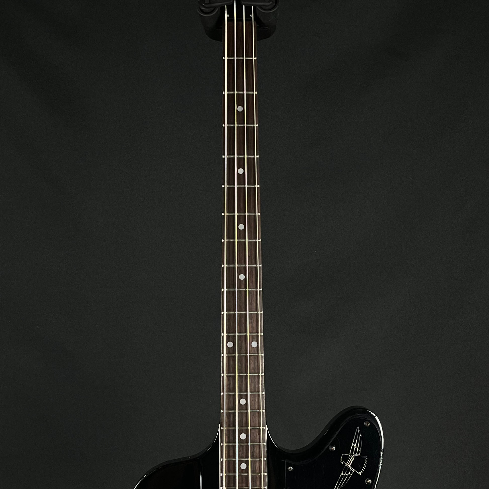 Greco Japan Thunderbird TB-700
