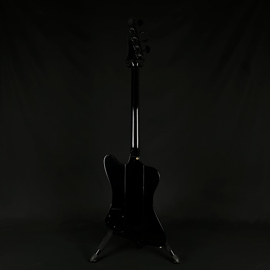 Greco Japan Thunderbird TB-700