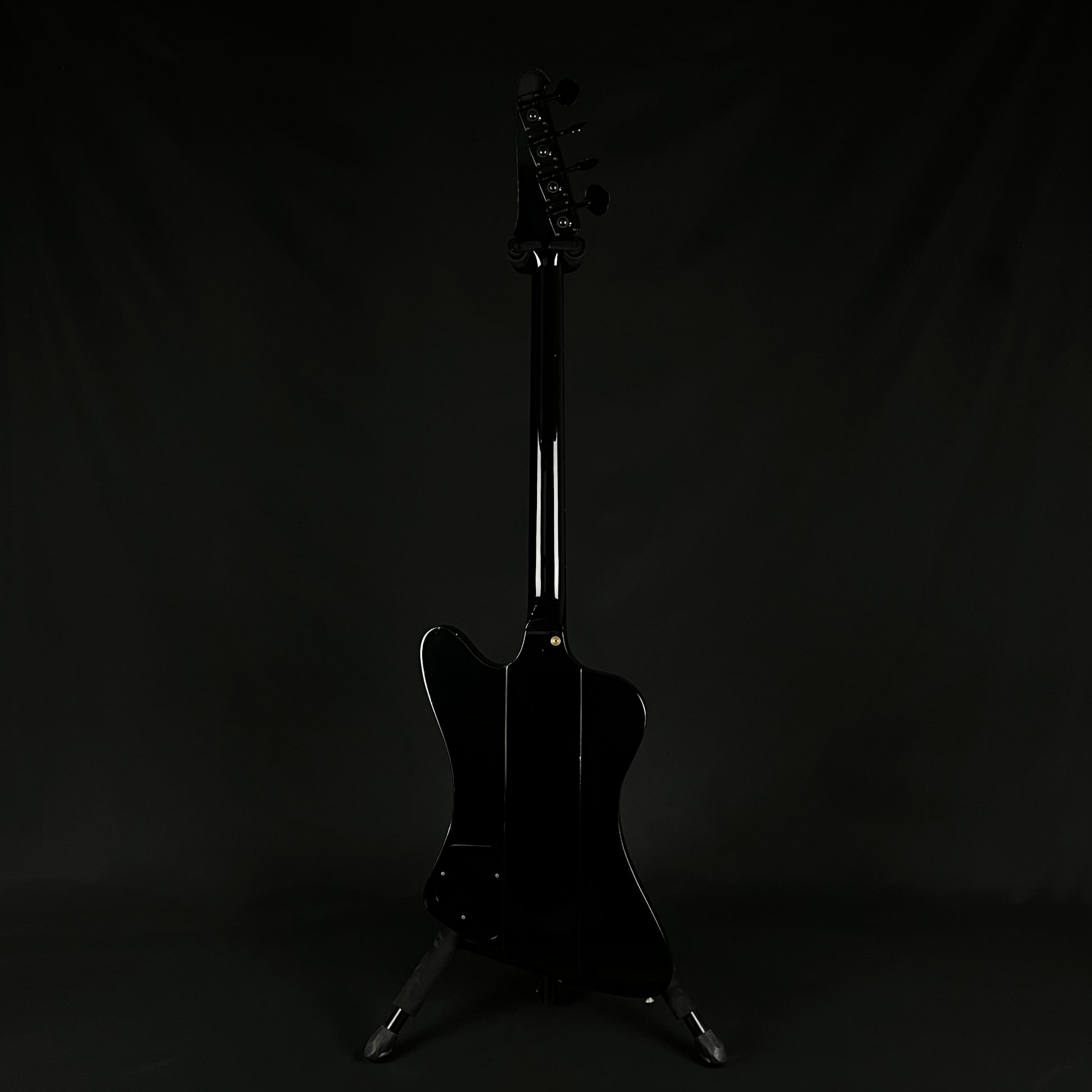 Greco Japan Thunderbird TB-700