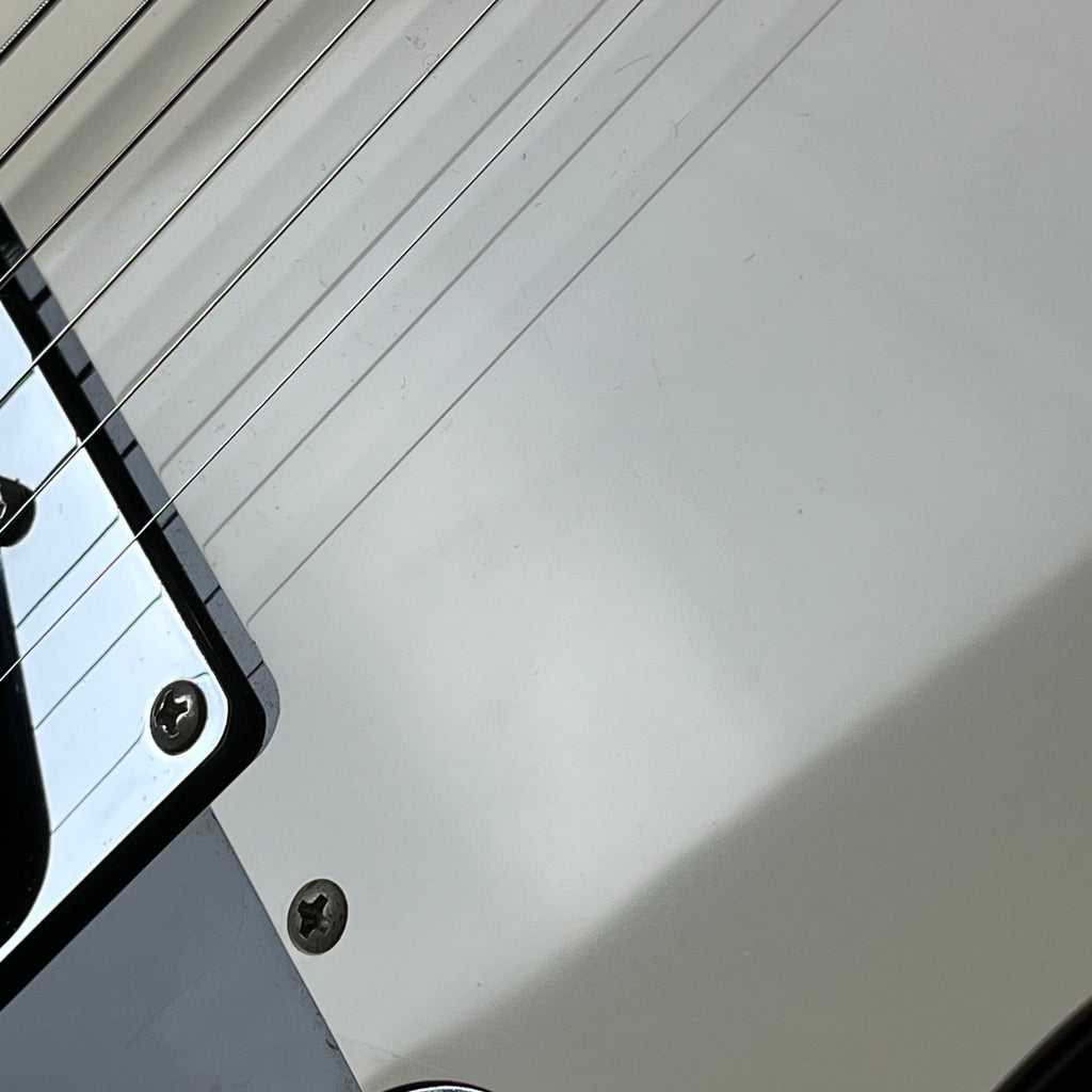 Squier Affinity Telecaster