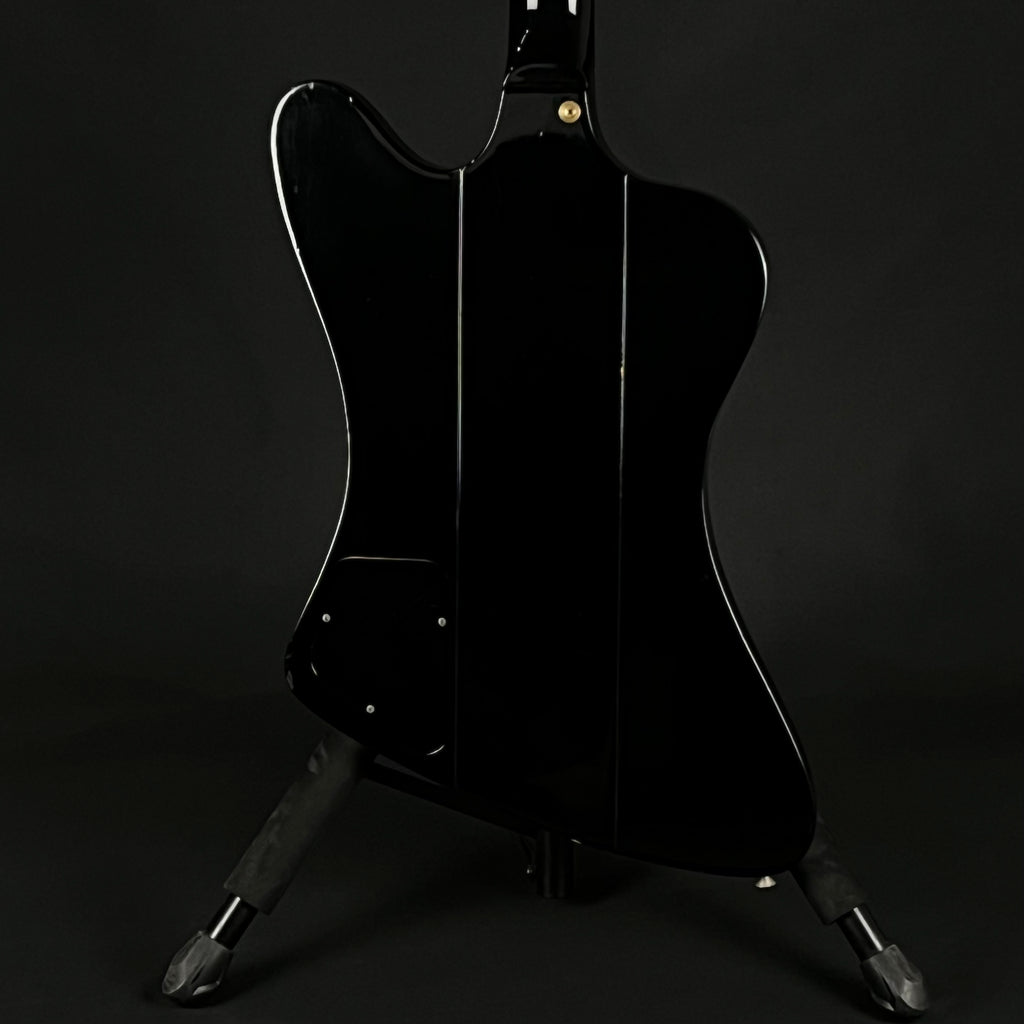 Greco Japan Thunderbird TB-700
