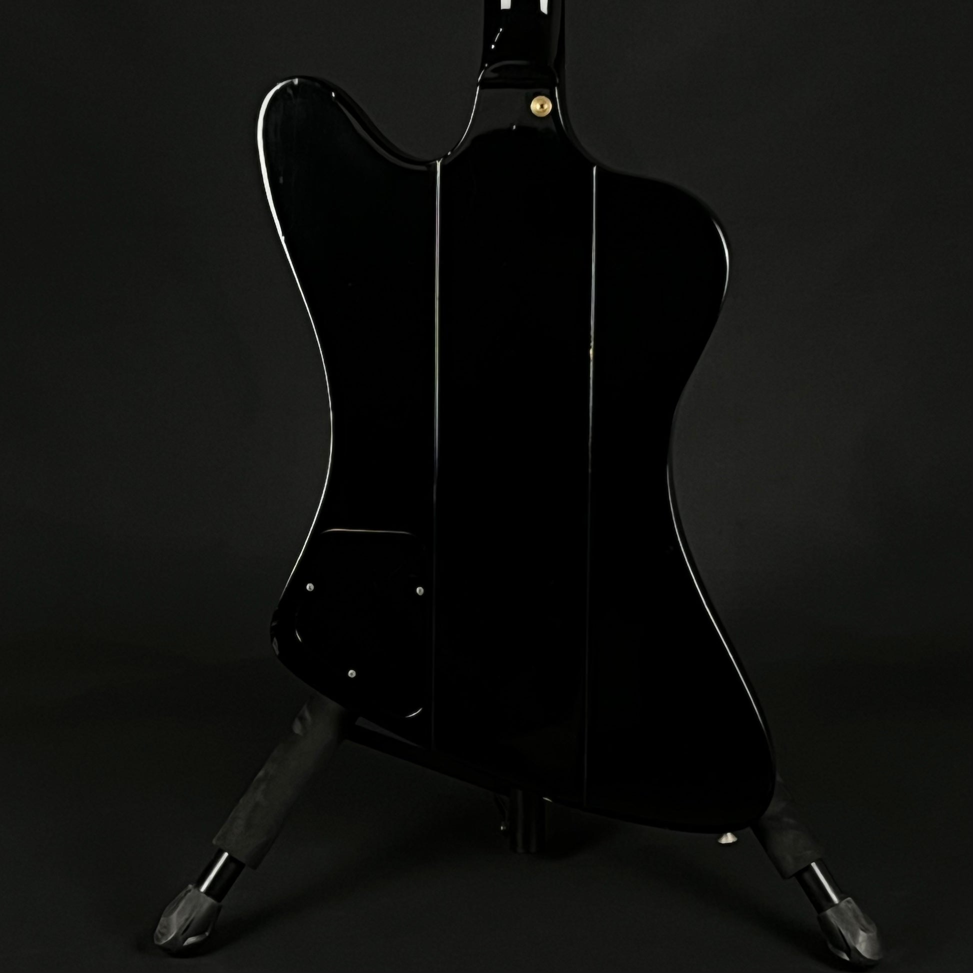 Greco Japan Thunderbird TB-700