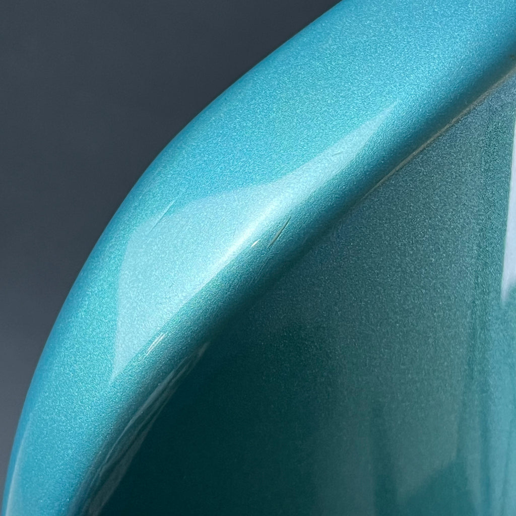 Fender Mexico Stratocaster