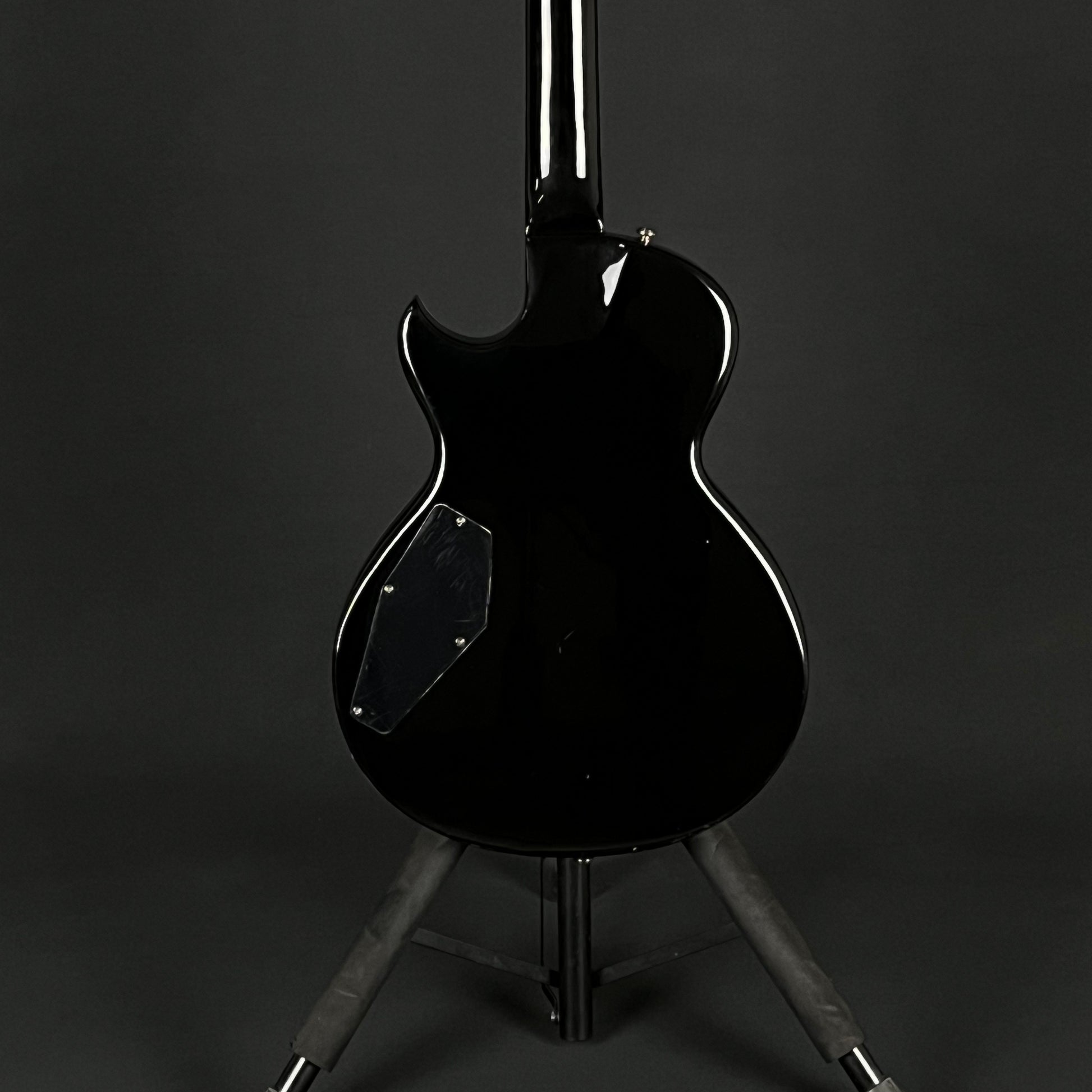 GrassRoots HELLION G-U-65