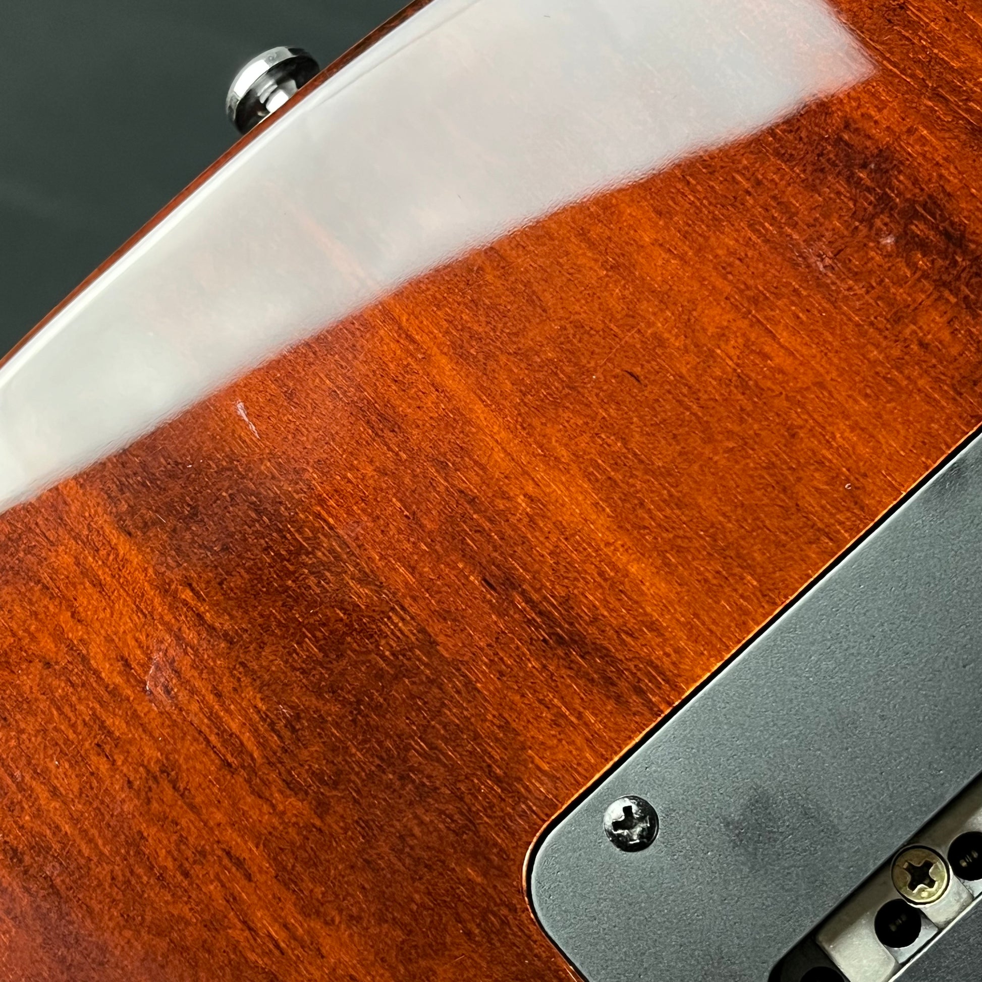 Ibanez SA160FML 2014