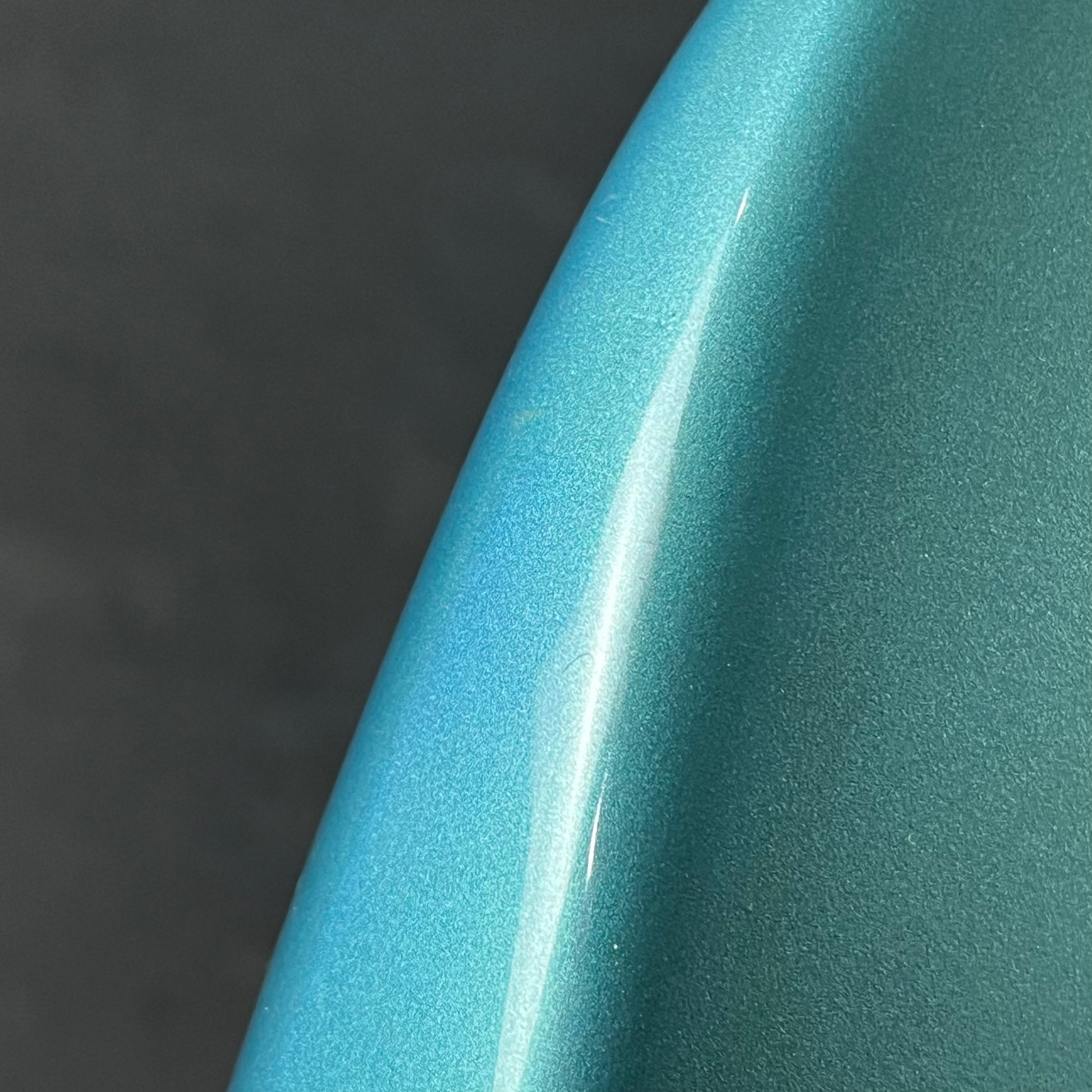 Fender Mexico Stratocaster