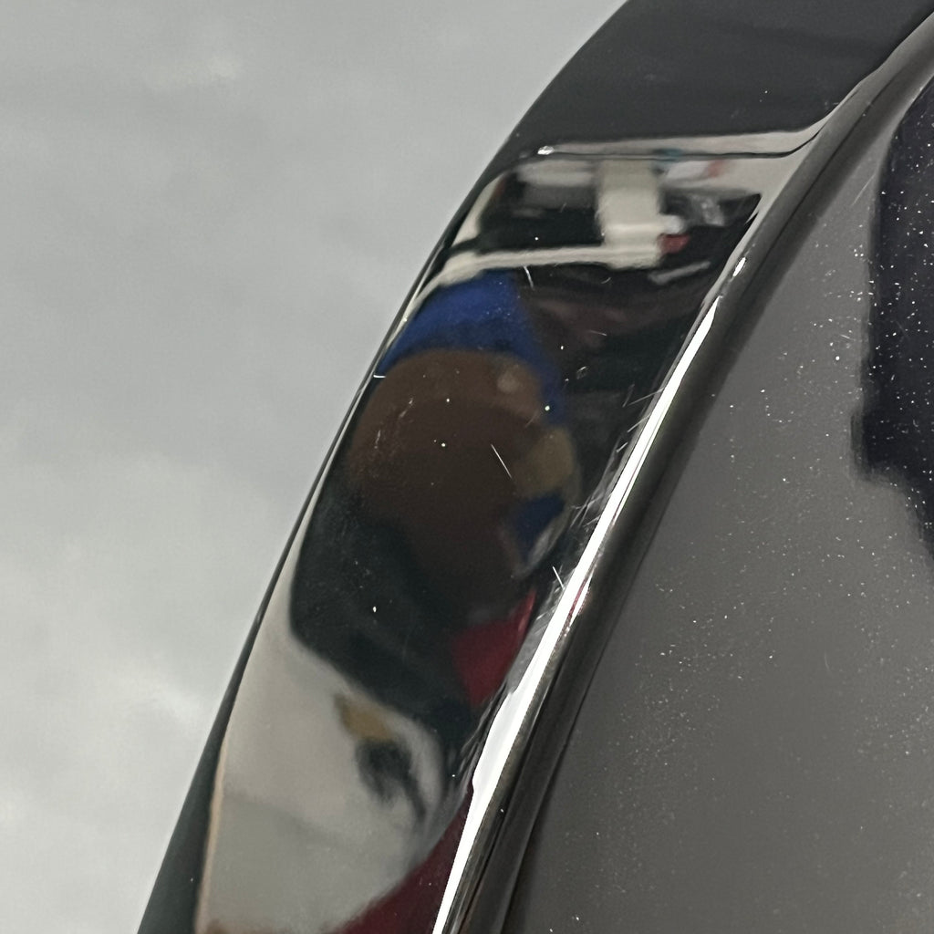 Squier Affinity Telecaster