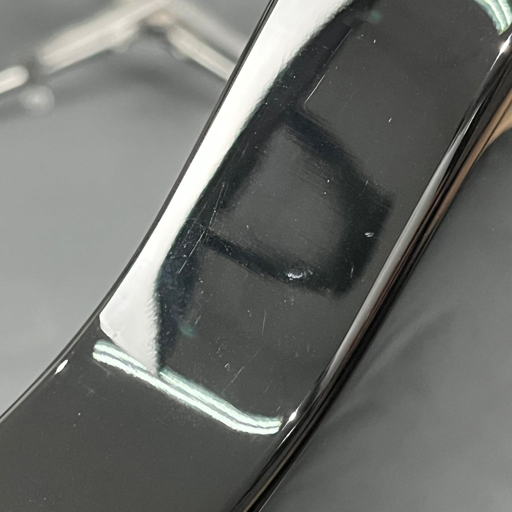 Squier Affinity Telecaster