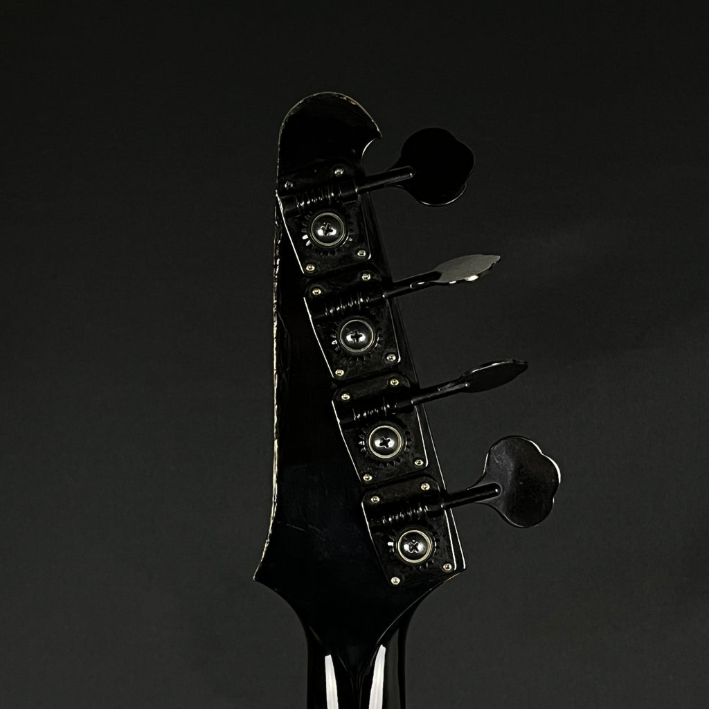 Greco Japan Thunderbird TB-700