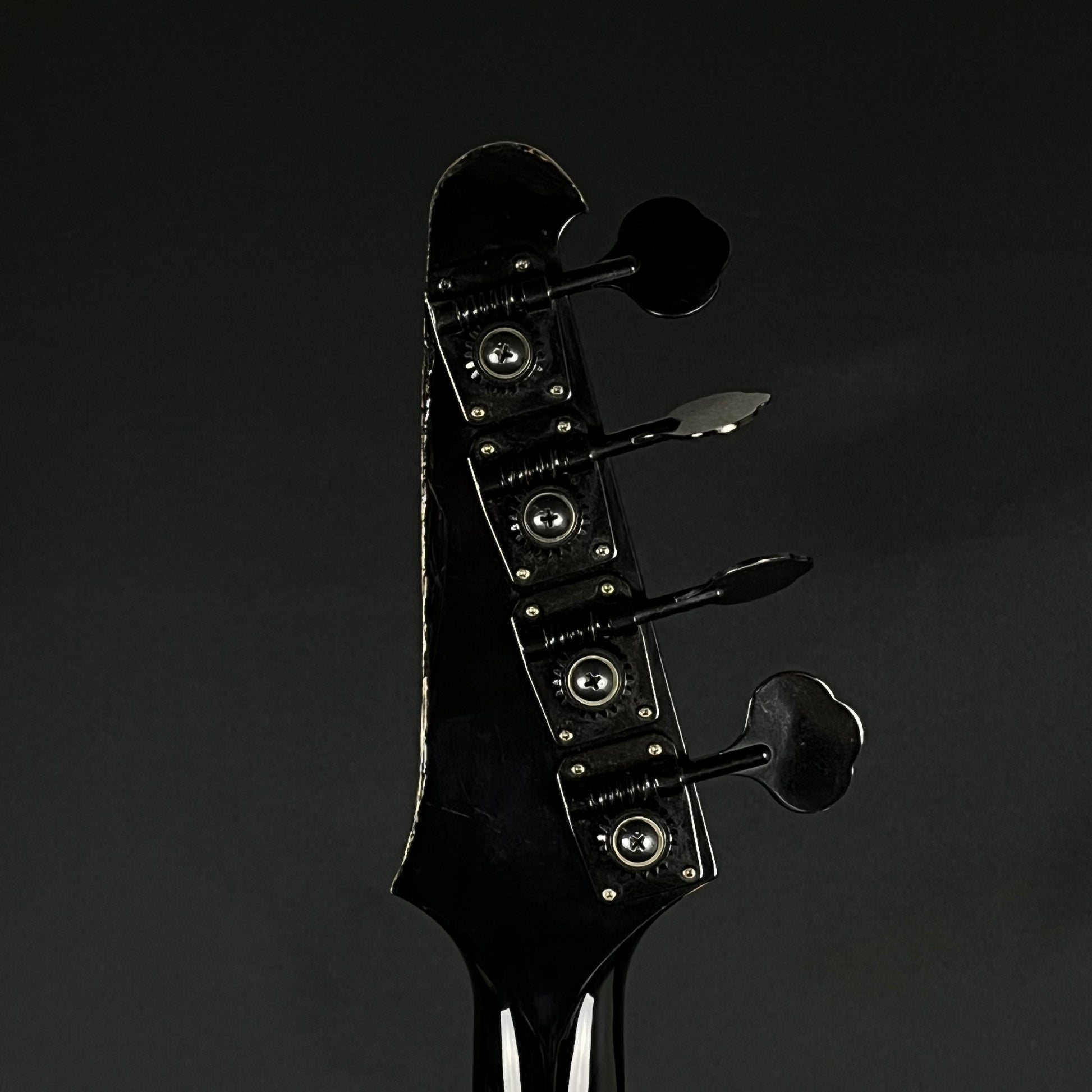 Greco Japan Thunderbird TB-700