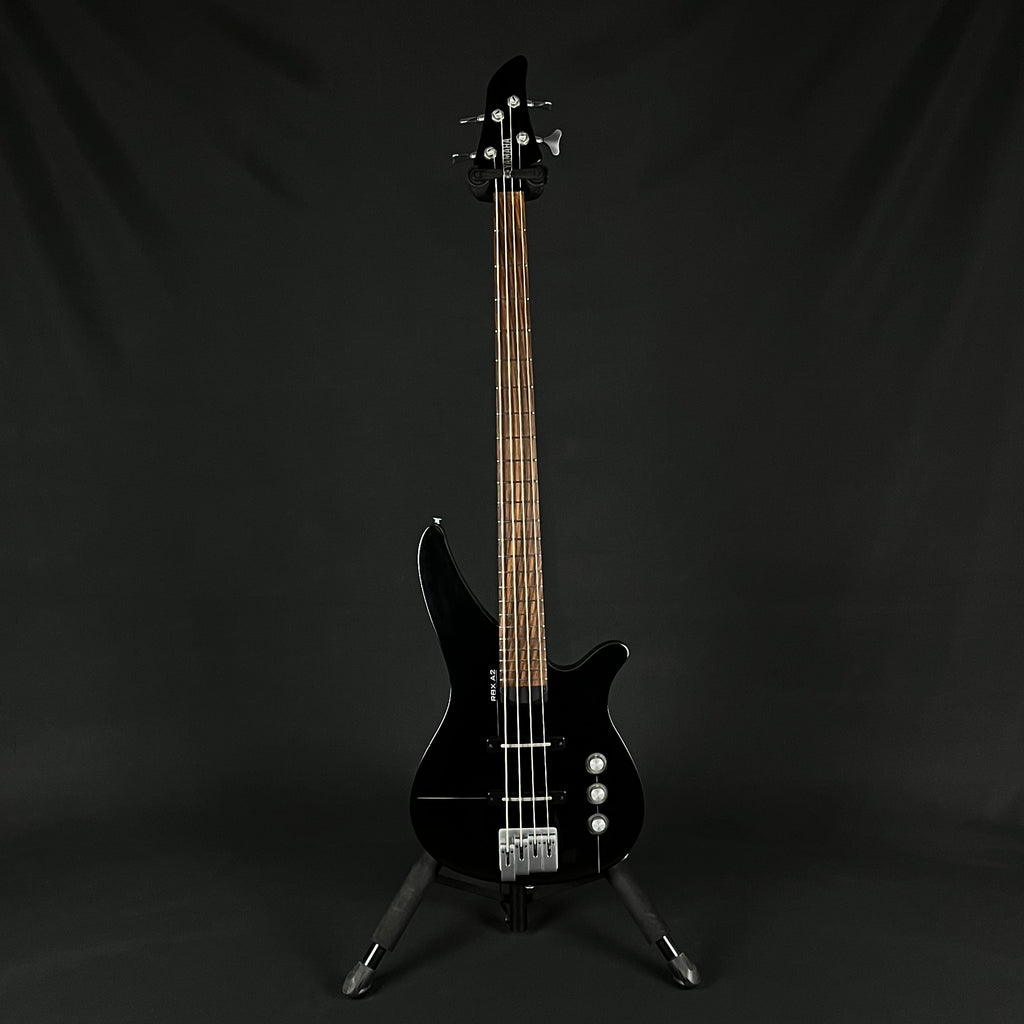 YAMAHA RBX4A2 Bass