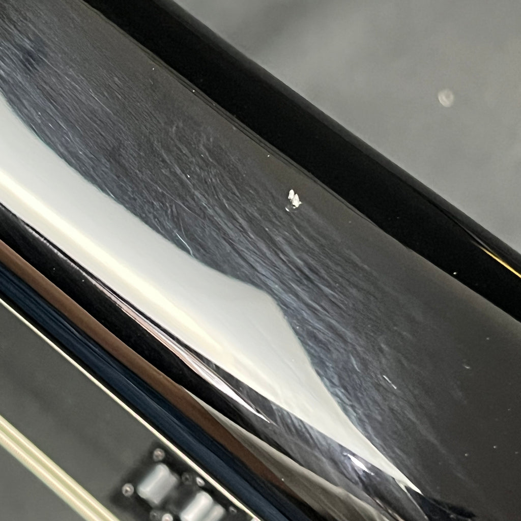Ibanez GSR180 Bass