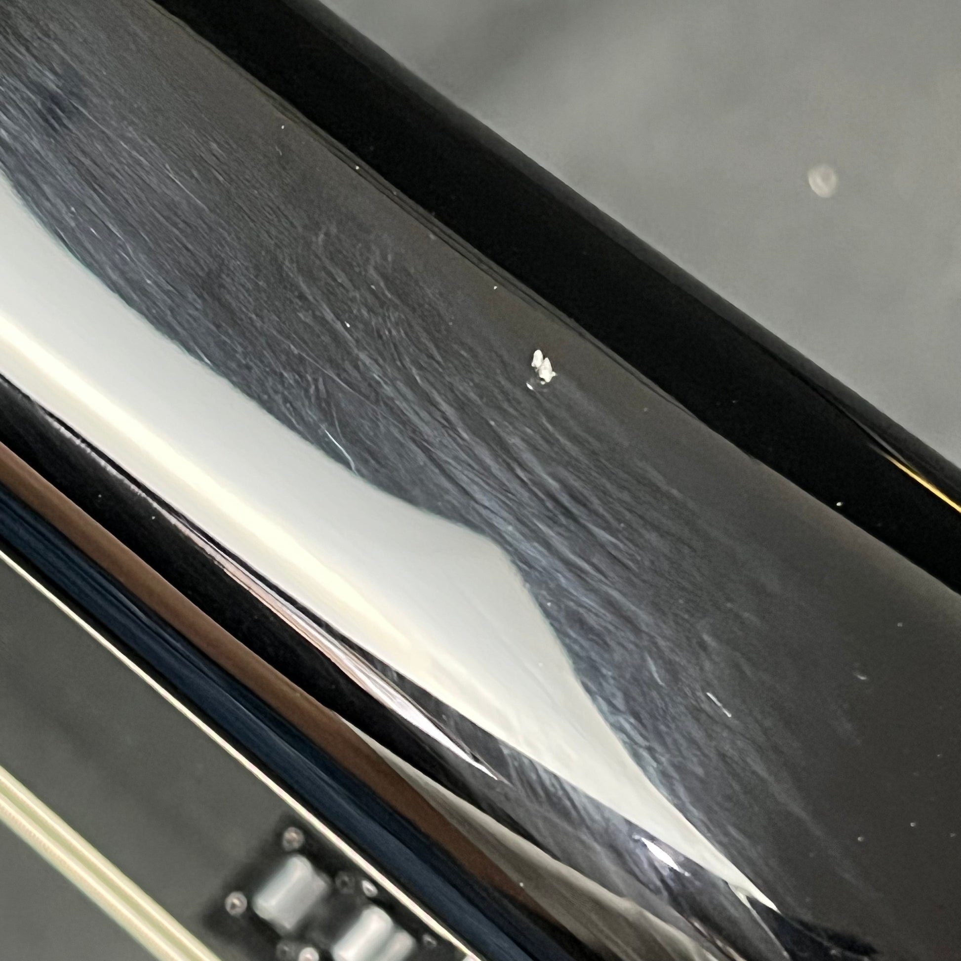 Ibanez GSR180 Bass
