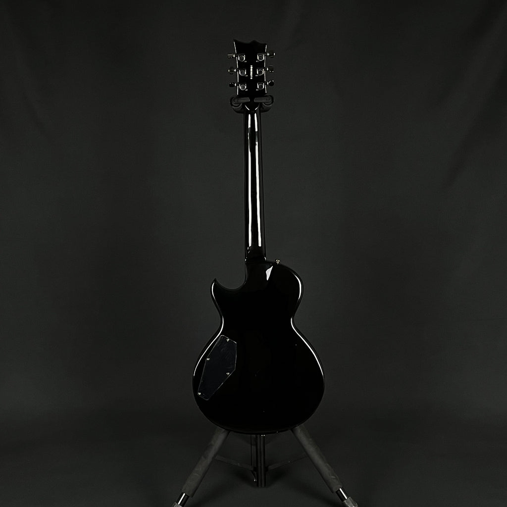GrassRoots HELLION G-U-65