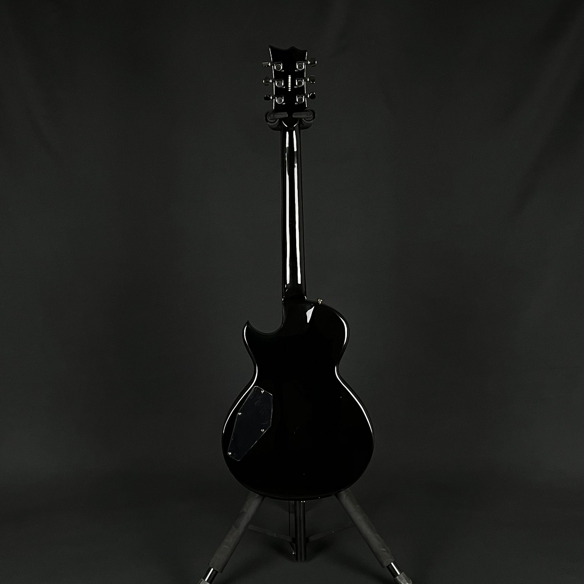 GrassRoots HELLION G-U-65