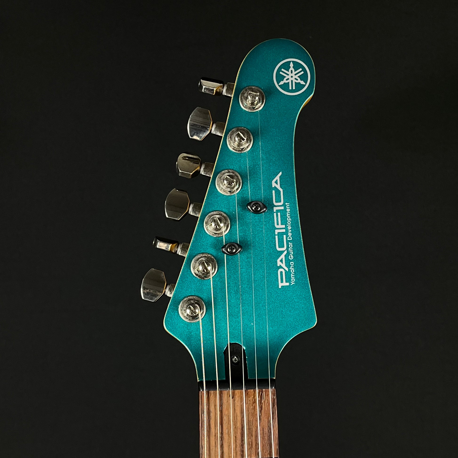 YAMAHA PAC612VIIX