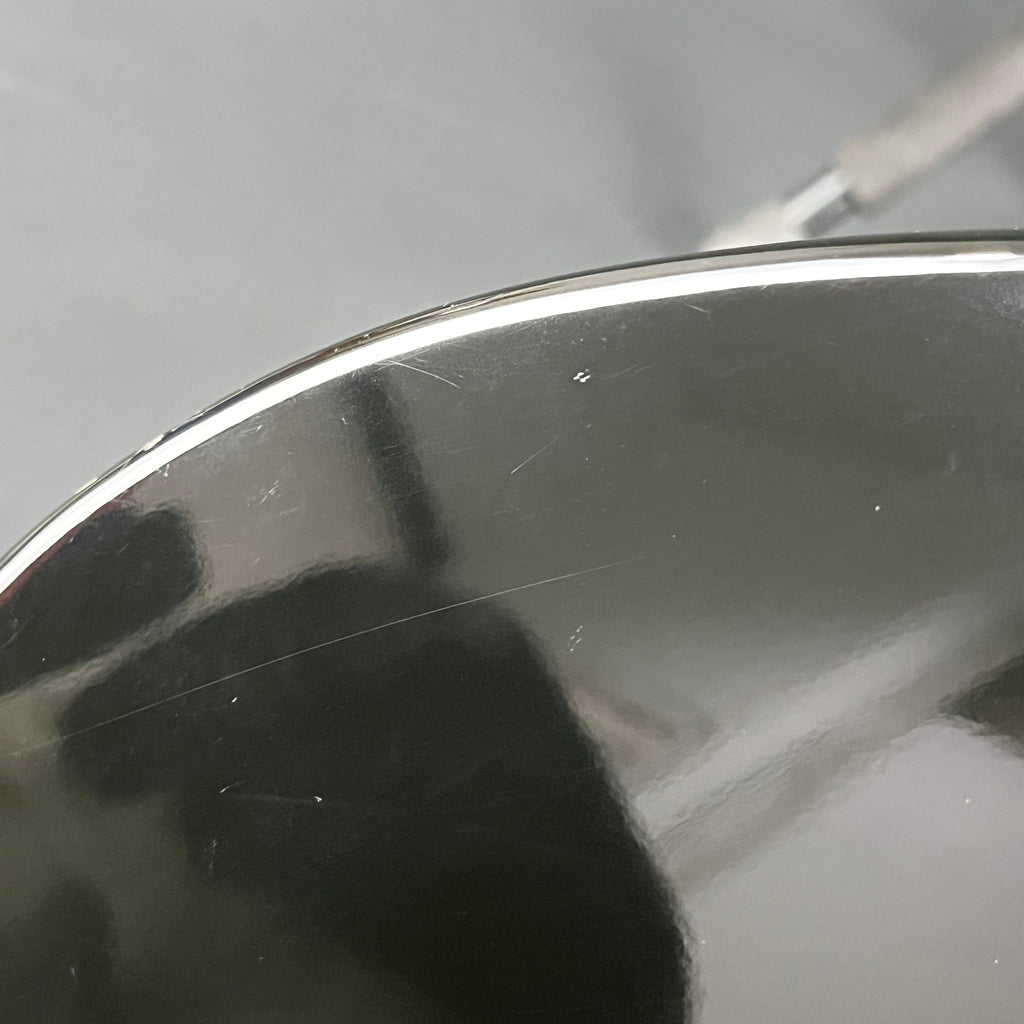 Fender Mexico Precision Bass