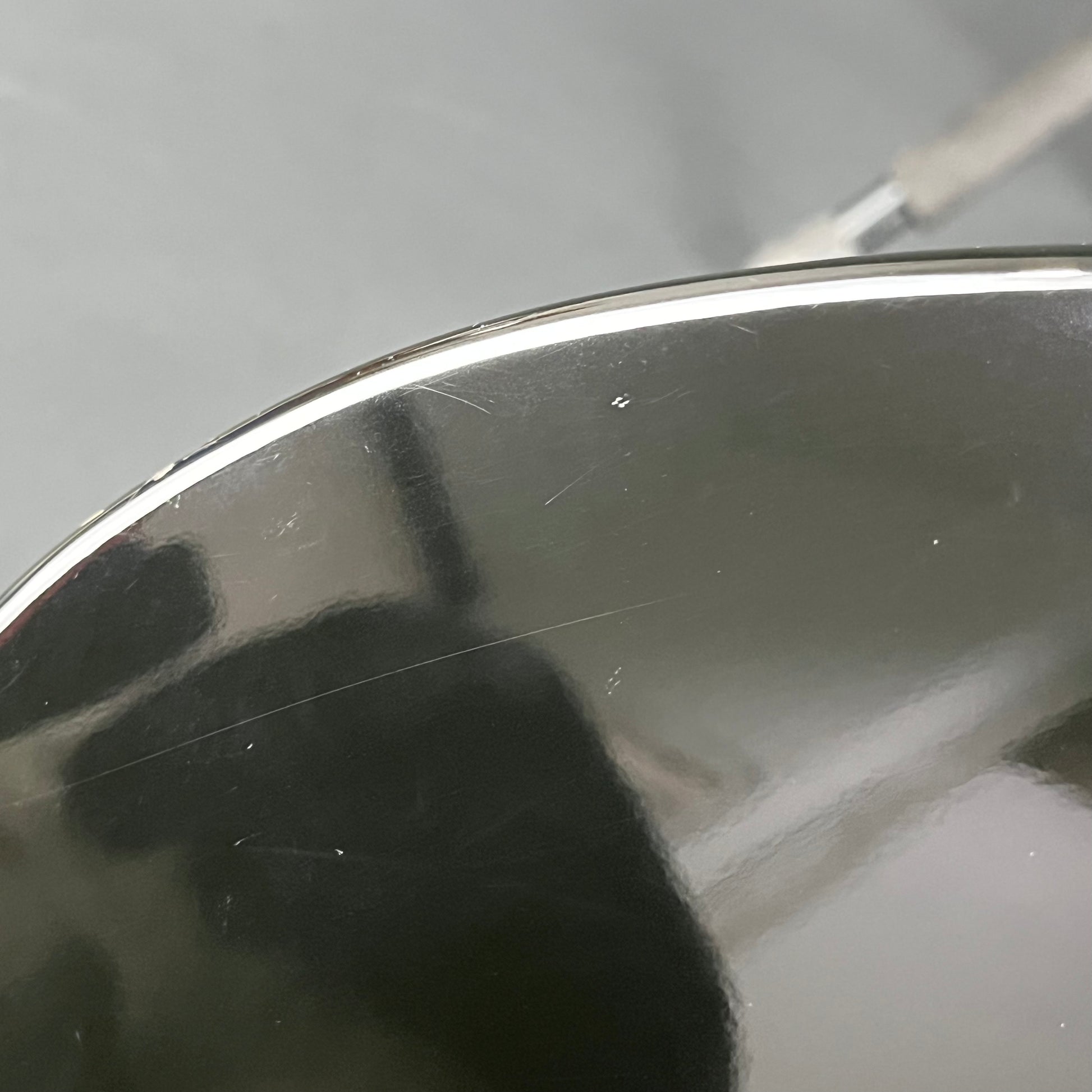 Fender Mexico Precision Bass