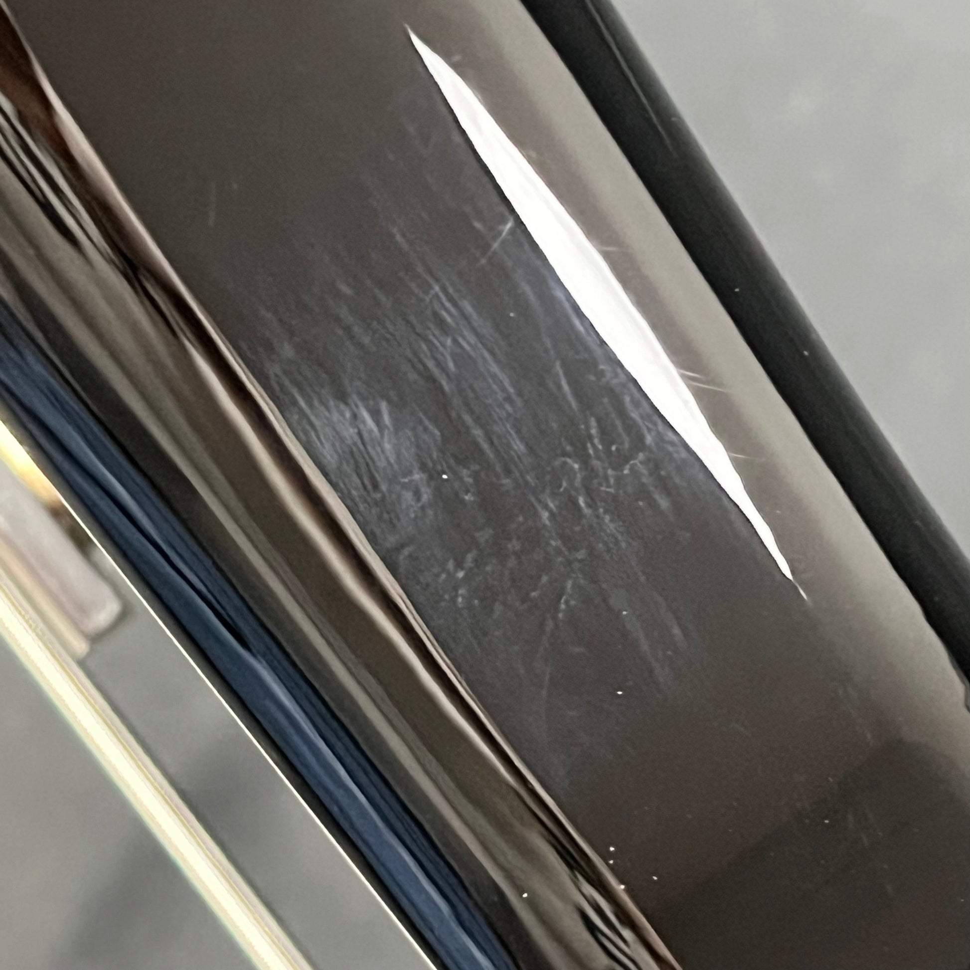 Ibanez GSR180 Bass