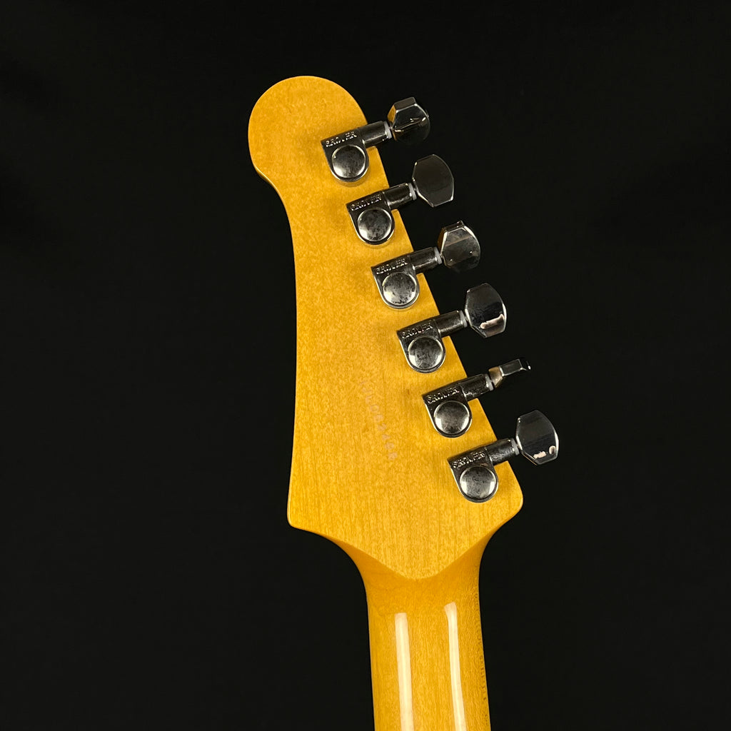YAMAHA PAC612VIIX