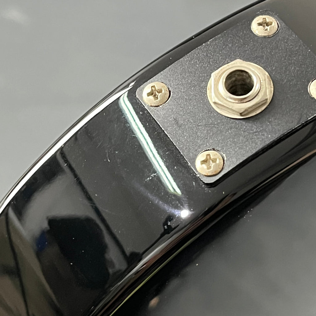 Squier Affinity Telecaster