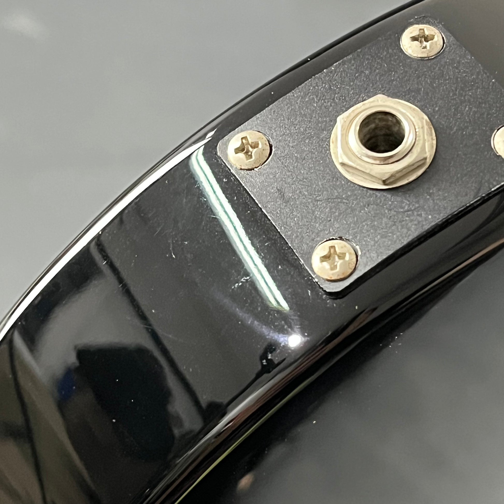 Squier Affinity Telecaster