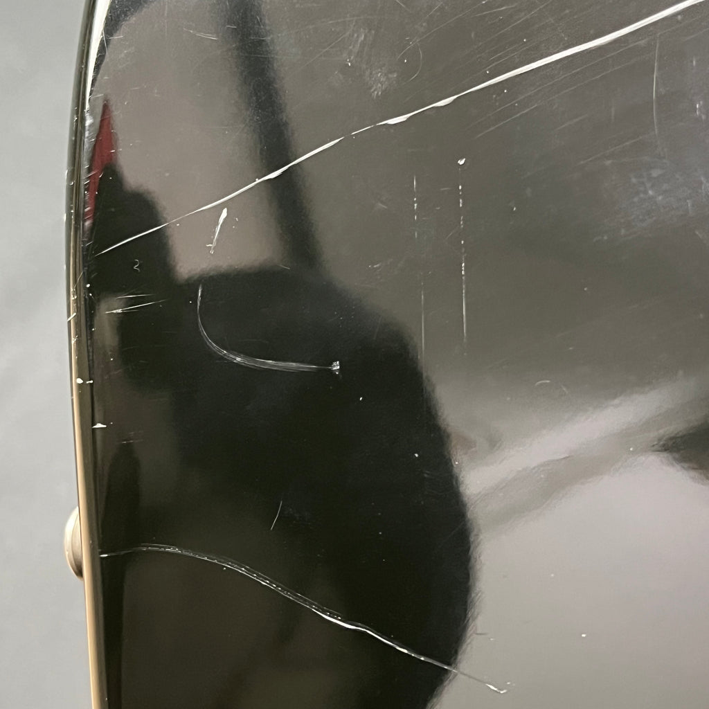 Fender Mexico Precision Bass